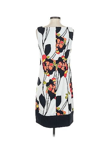 AGB Casual Dress (view 2)