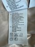 & Other Stories Solid Tan Coat Size 8 - photo 14