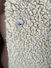 & Other Stories Solid Tan Coat Size 8 - photo 10