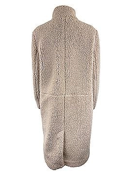 & Other Stories Coat (view 2)
