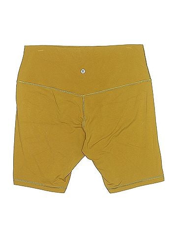 Lululemon Athletica Lululemon Athletica Board Shorts (view 1)