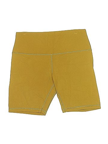 Lululemon Athletica Lululemon Athletica Board Shorts (view 2)