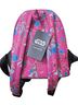 Loungefly 100% Other Pink Leather Backpack One size - photo 2