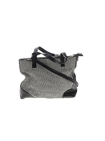 Etienne Aigner Crossbody Bag (view 1)