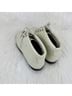 Danexx Austin Ankle Boots - photo 4