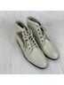 Danexx Austin Ankle Boots - photo 5