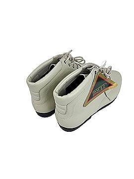 Danexx Austin Ankle Boots (view 2)