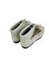 Danexx Austin Ankle Boots - photo 2