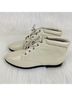 Danexx Austin Ankle Boots - photo 11