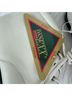 Danexx Austin Ankle Boots - photo 7