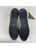 Danexx Austin Ankle Boots - photo 6