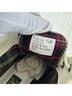 Danexx Austin Ankle Boots - photo 10