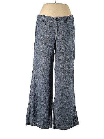 Pilcro and the Letterpress Pilcro And The Letterpress Casual Pants (view 1)