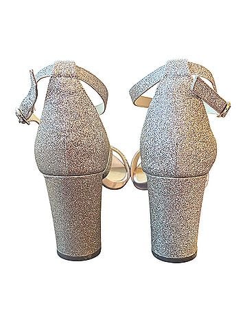 Betsey Johnson Heels (view 2)