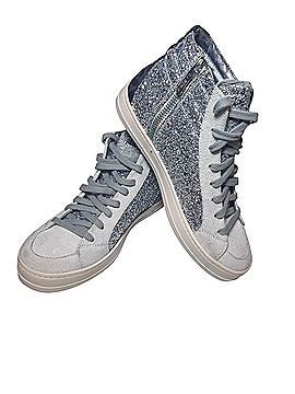 P448 Sneakers (view 1)