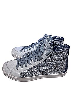 P448 Sneakers (view 2)
