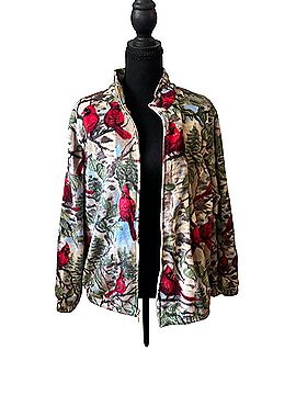 BonWorth Jacket (view 1)