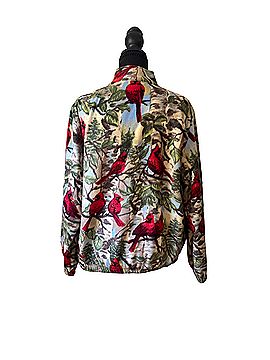 BonWorth Jacket (view 2)