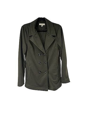 Mix by 41 Hawthorn Londyn Jacket (view 1)