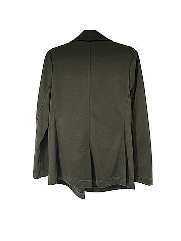 Mix by 41 Hawthorn Londyn Jacket (view 2)