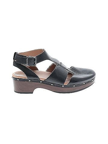 Vionic Vionic Mule/Clog (view 1)