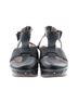 Vionic Black Vionic Mule/Clog Size 8 - photo 3