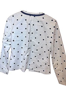 Talbots Jacket (view 2)