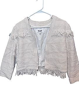 BB Dakota Jacket (view 1)