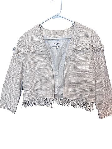 BB Dakota Jacket (view 1)