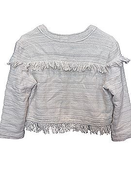 BB Dakota Jacket (view 2)
