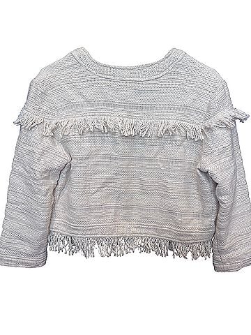 BB Dakota Jacket (view 2)