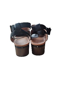 Vionic Vionic Mule/Clog (view 2)