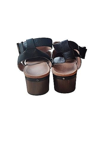 Vionic Vionic Mule/Clog (view 2)