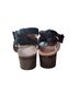 Vionic Black Vionic Mule/Clog Size 8 - photo 2