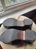 Vionic Black Vionic Mule/Clog Size 8 - photo 4