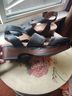 Vionic Black Vionic Mule/Clog Size 8 - photo 5