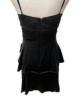Betsey Johnson Cocktail Dress (view 2)
