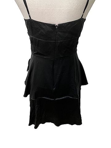 Betsey Johnson Cocktail Dress (view 2)