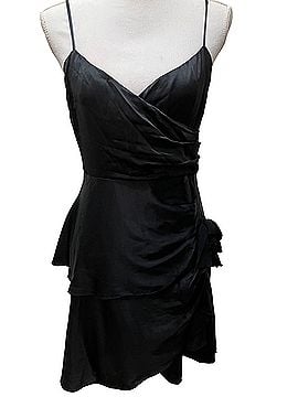 Betsey Johnson Cocktail Dress (view 1)