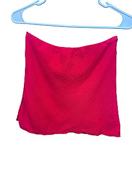 See You Monday Sleeveless Top (view 2)