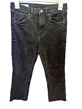 Zara Jeans (view 1)