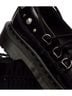 Dr. Martens Black Flats Size 8 - photo 5