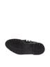 Dr. Martens Black Flats Size 8 - photo 6