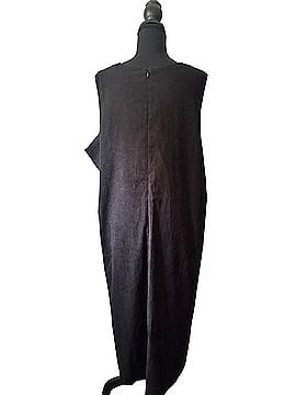 Breckenridge Wool Dress (view 2)