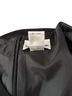 Breckenridge Black Wool Dress Size 2X - photo 5