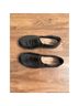 Clarks Janice Barrie Flats - photo 3