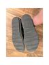 Clarks Janice Barrie Flats - photo 5
