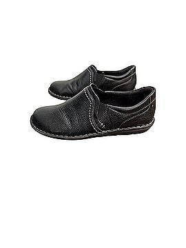 Clarks Janice Barrie Flats (view 2)