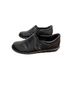 Clarks Janice Barrie Flats - photo 2
