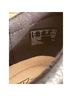 Clarks Janice Barrie Flats - photo 6